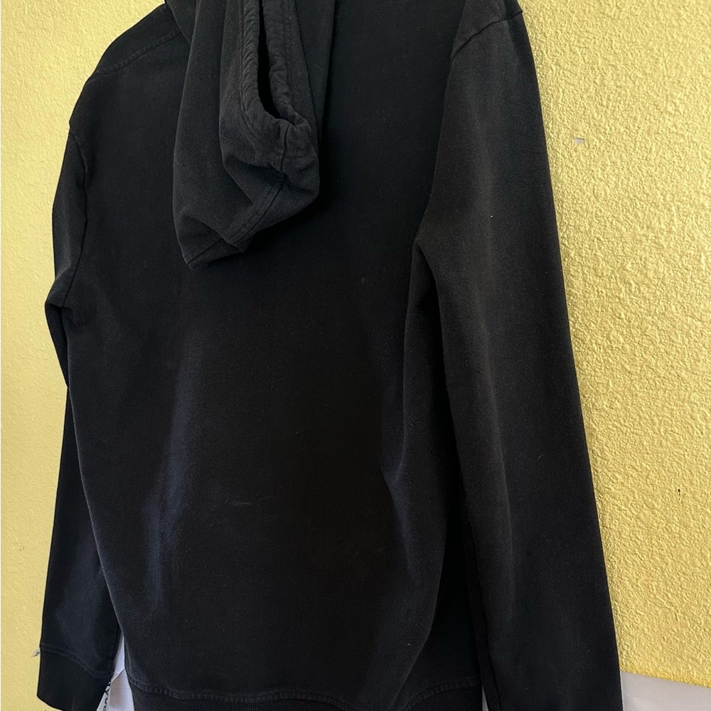 Patagonia Black Performance Jacket - image 3